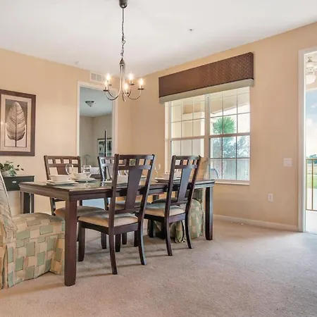 Shoreway Condo #231526
